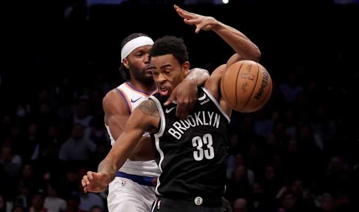 Screenshot 2024-01-29 13.27.02